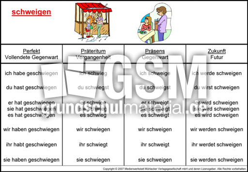 schweigen-K.jpg